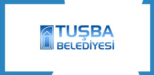 Tuşba Belediyesi