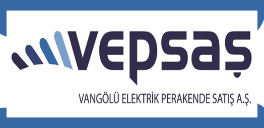 Vepsaş